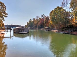 158 Honeydew Cir, Troutman, NC 28166