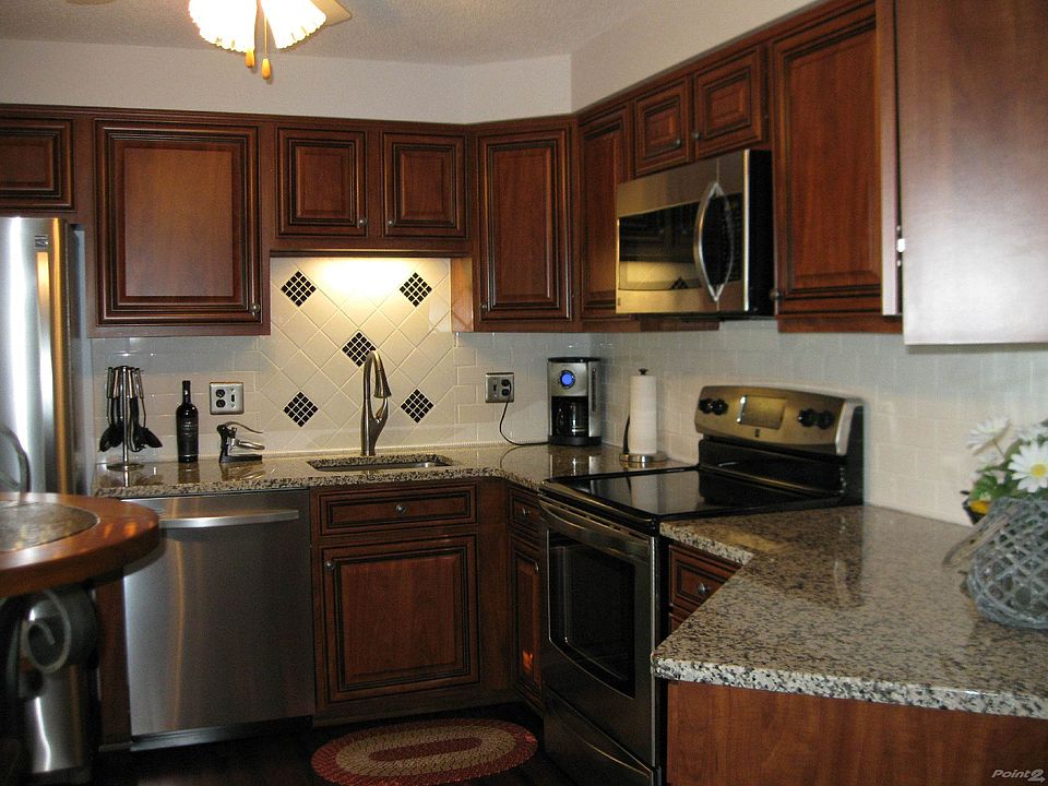 162MetacometKitchen