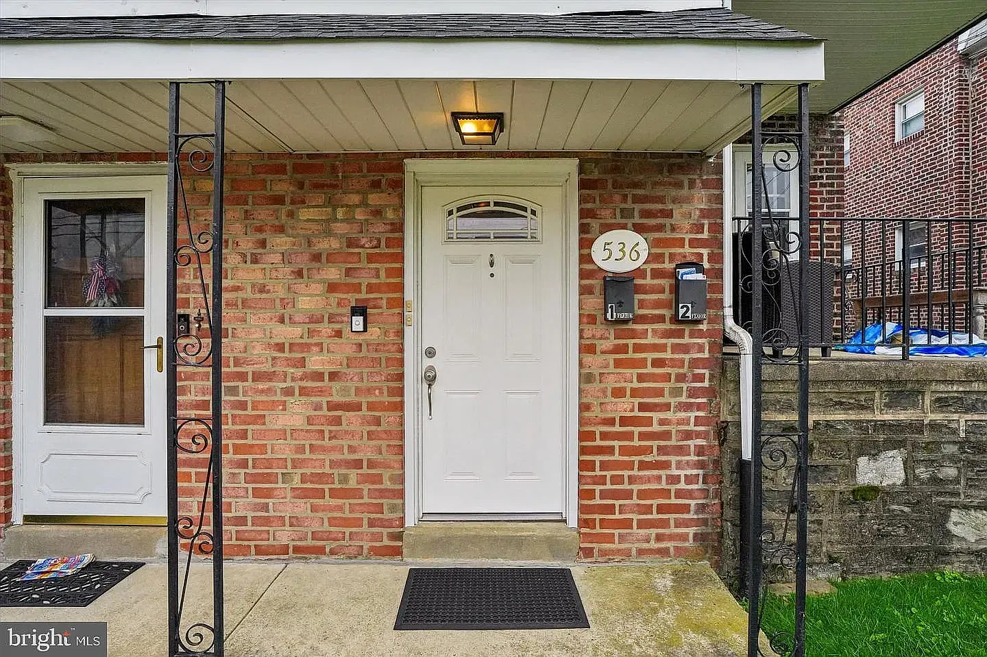 2 bed, 800 sqft, $1,650 — Photo 3