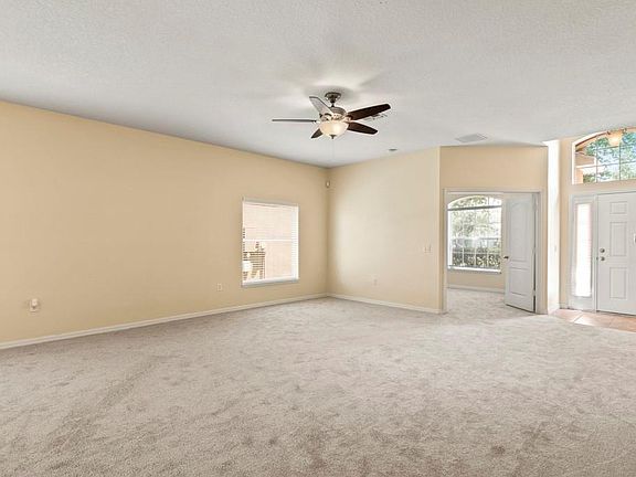 2nd image of 3104 Dasha Palm Dr
