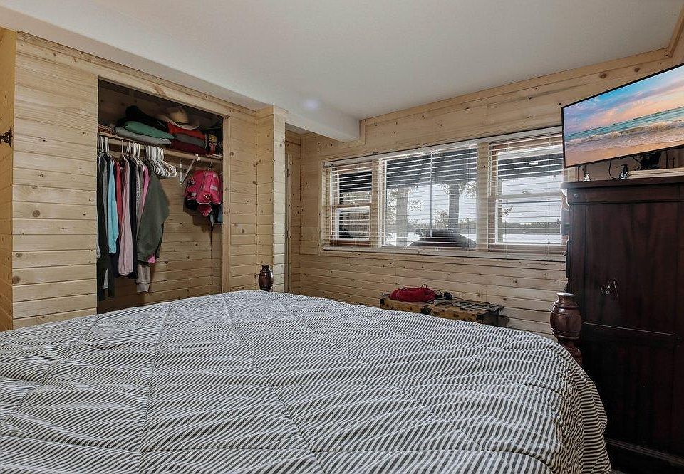 31st image of this home