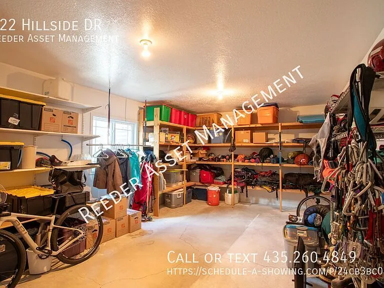122 Hillside Dr — Photo 26