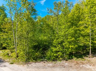 1536 Champlain Rd, Tiny, ON L9M0C1