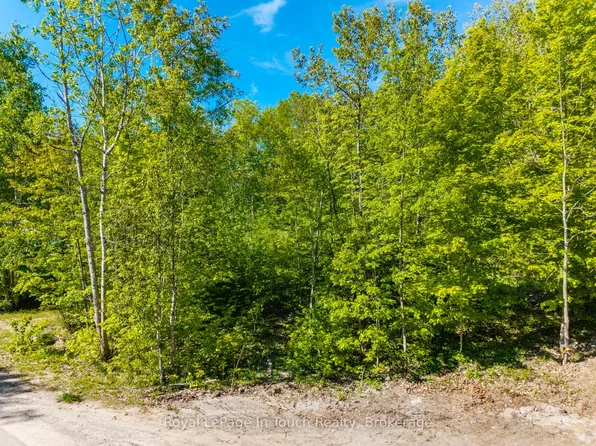 1536 Champlain Rd, Tiny, ON L9M 0C1