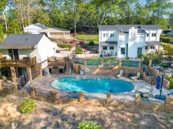 61 Fox Rd, Lyman, SC 29365