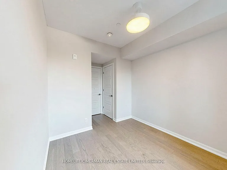 3028 Creekshore Cmn #113 — Photo 30