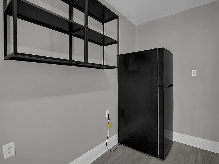 193 Central Ave #3 — Photo 10
