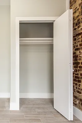 Rented by Modern Spaces | media 9