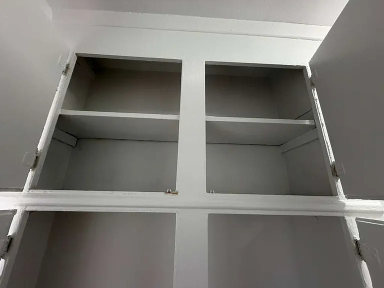 2170 University Ave #6R — Photo 3