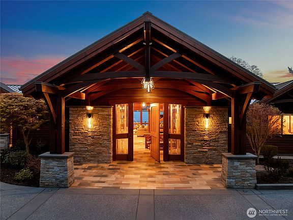 2nd image of 560 E Cronquist Road