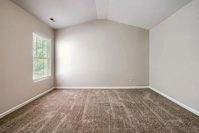 1500 Oxleymare Dr — Photo 18