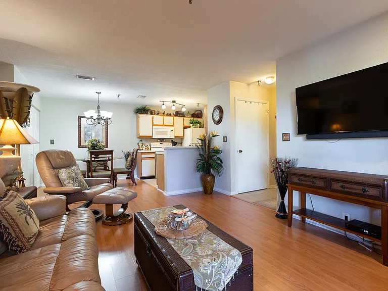 10265 Gandy Blvd N #1613 — Photo 5