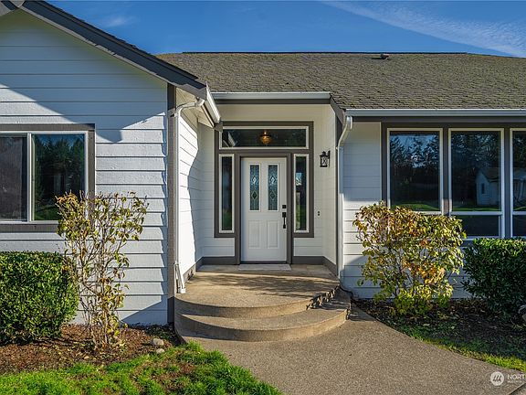 4th image of 29514 39th Avenue S