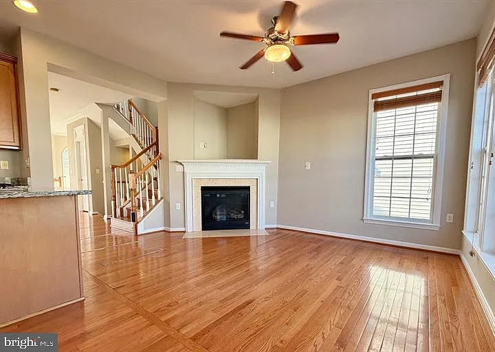 16325 Flotsam Ln — Photo 8