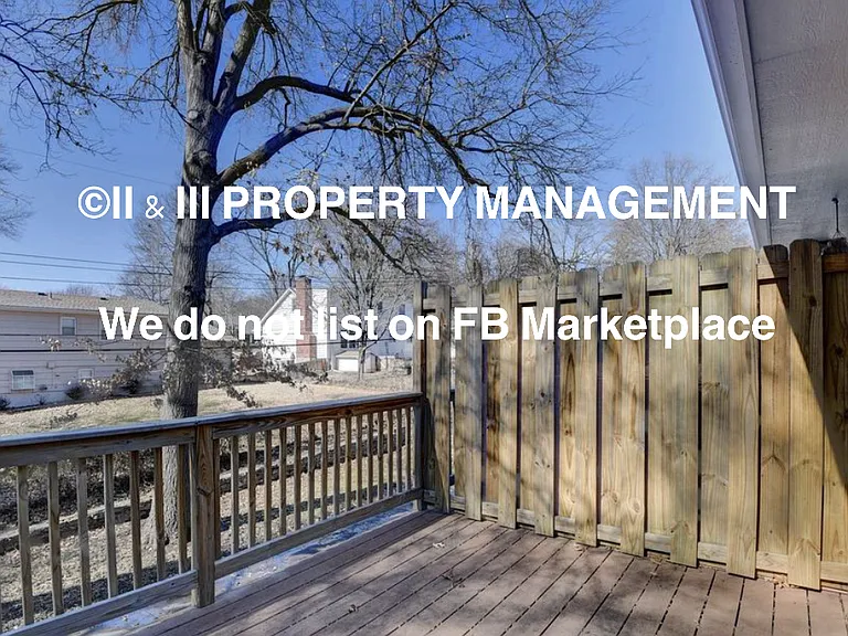 11632 Oak St — Photo 18