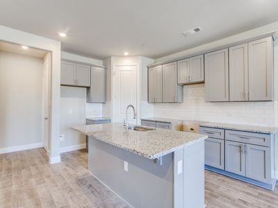 1003 Old Iron Bnd, Euless, TX, 76040