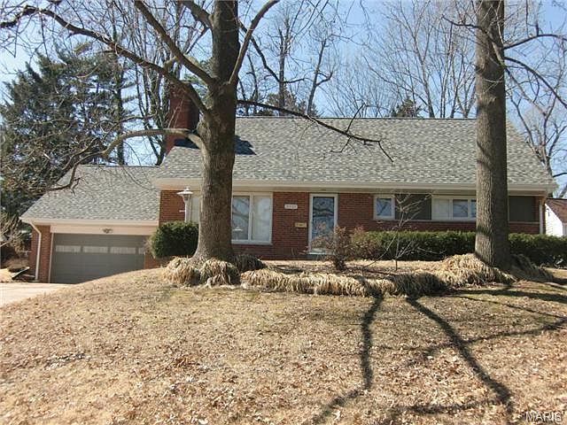 1st image of 3031 Andover Dr