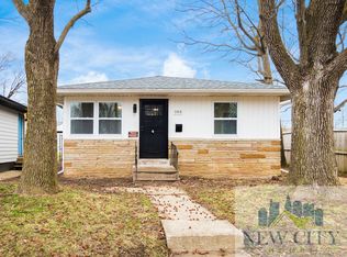 183 Belvidere Ave, Columbus, OH