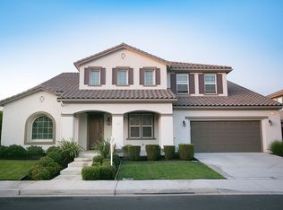 1195 Holsapple Way, Brentwood, CA 94513
