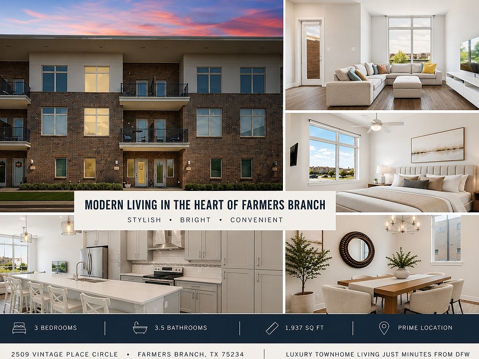 1st image of 2509 Vintage Place Cir