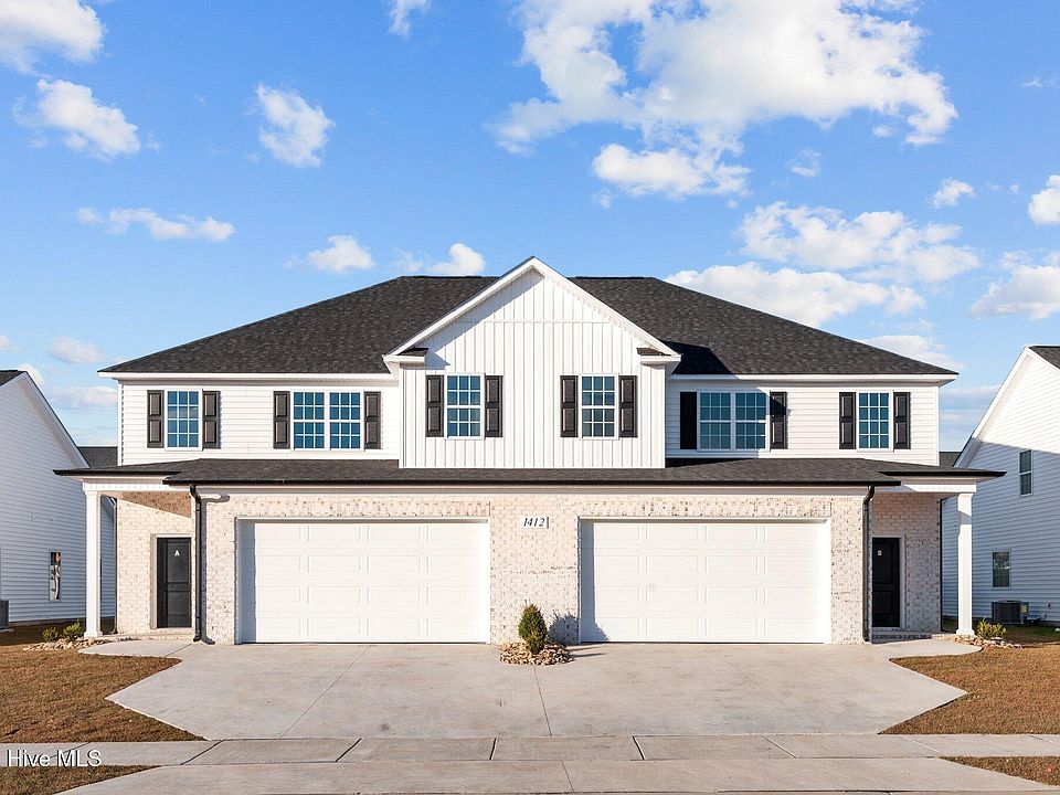 1st image of 1412 Dorset Drive #A