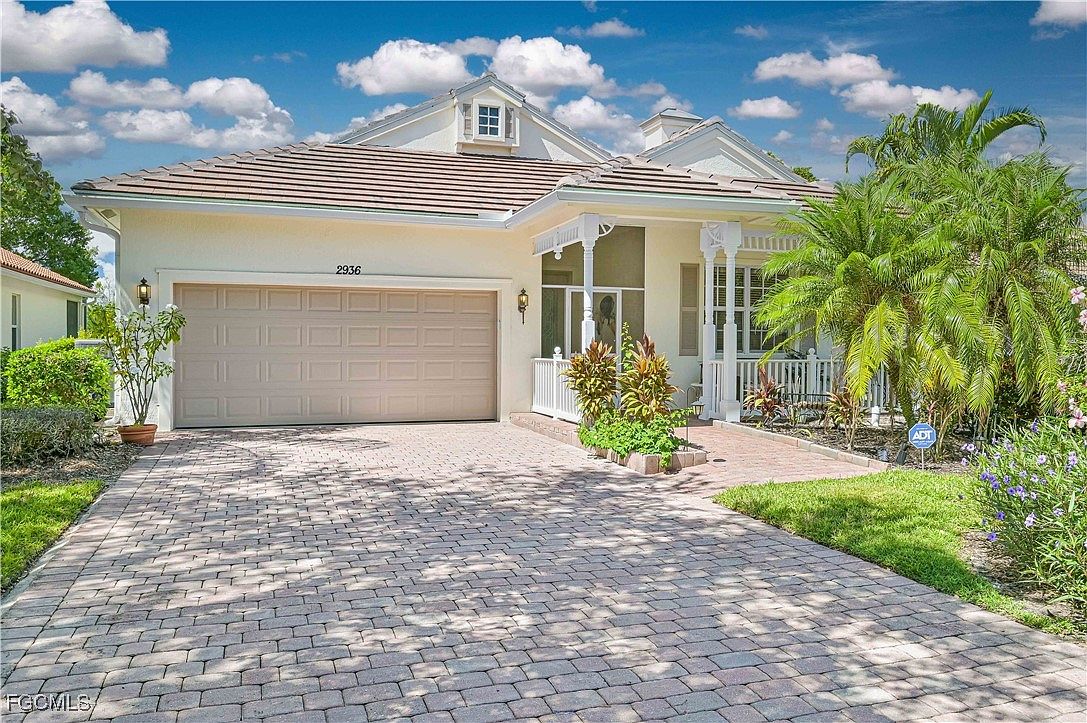 2936 Apple Blossom Dr, Alva, FL 33920 | Zillow