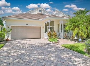 2936 Apple Blossom Dr, Alva, FL 33920