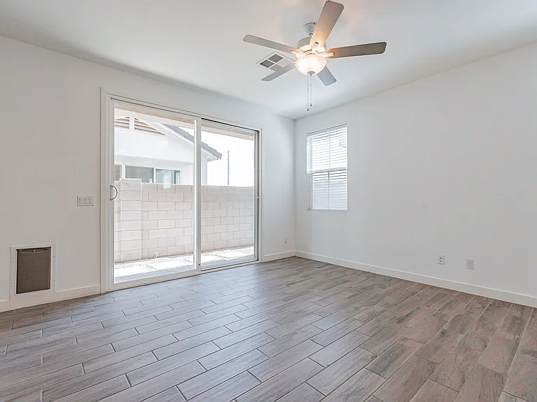 5538 S Dillon — Photo 24