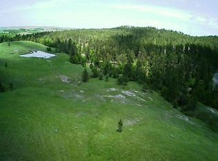 20867 Picardi Ranch Pl, Sturgis, SD 57785