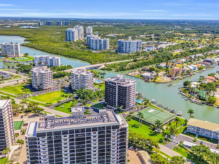 11030 Gulf Shore Dr #1 — Photo 35