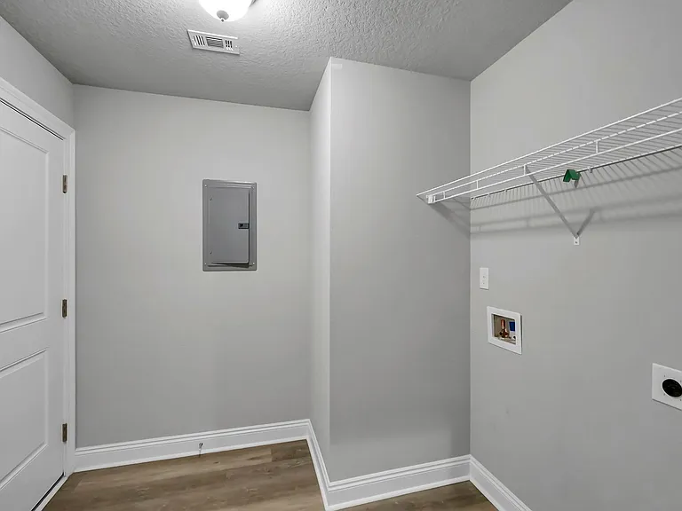 7385 E Bay Blvd — Photo 8
