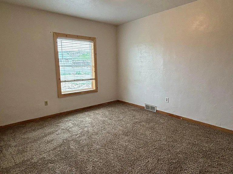 14144 S Can Ada Rd — Photo 11
