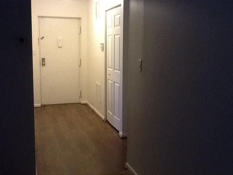 4 Bailiffs Ct — Photo 1