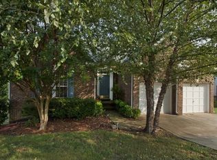 120 White Branch Ct, Fort Mill, SC 29715