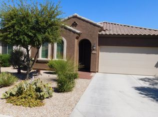 4178 E Velasco St, San Tan Valley, AZ 85140
