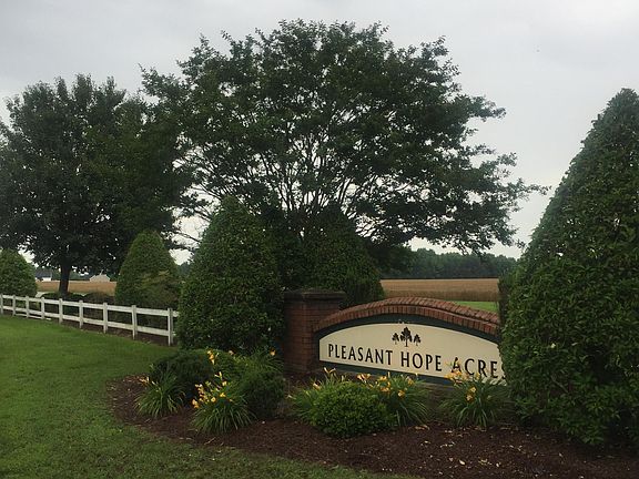 5th image of 5141 Little Farm Road LOT 1