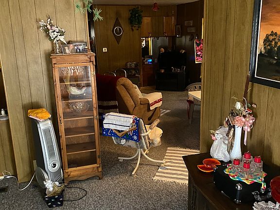2nd image of 9602 E Aspen Cir