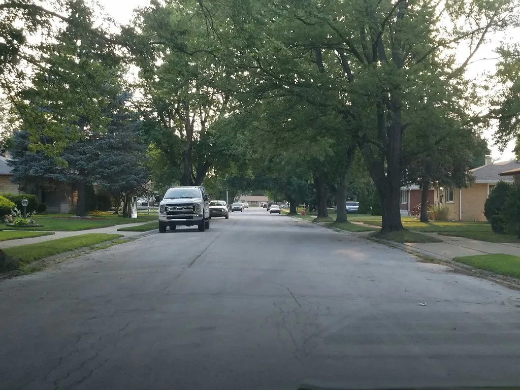 Property photo 4