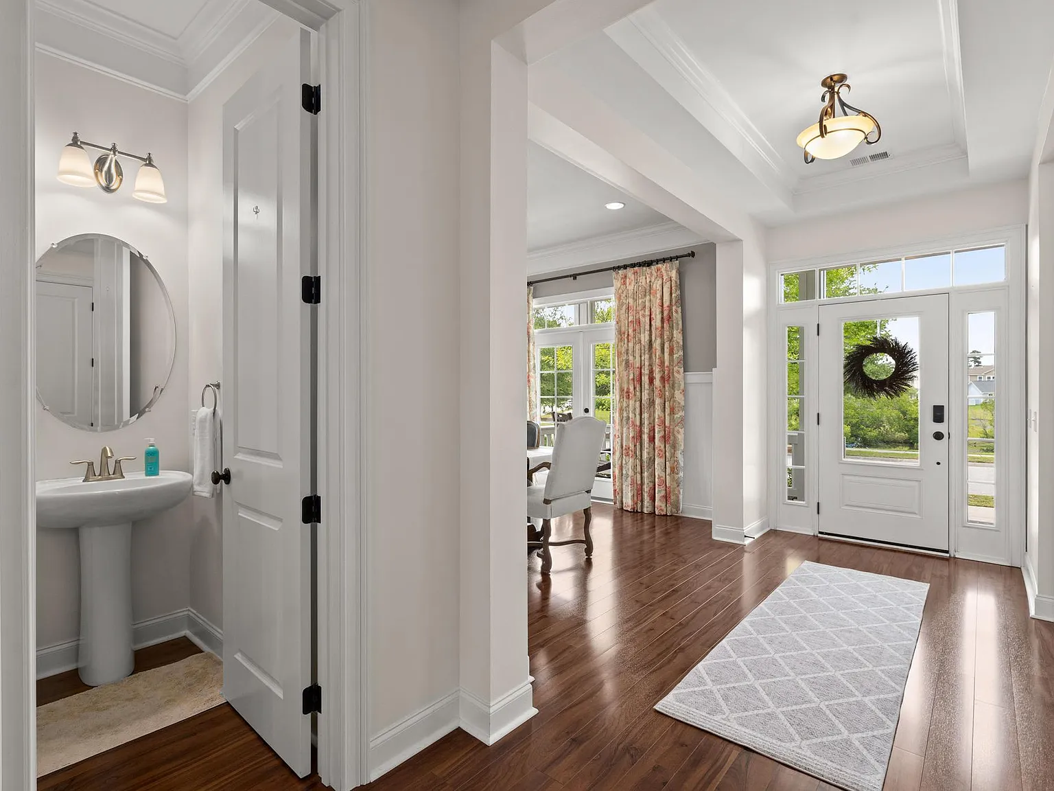 1467 Crane Creek Dr — Photo 3