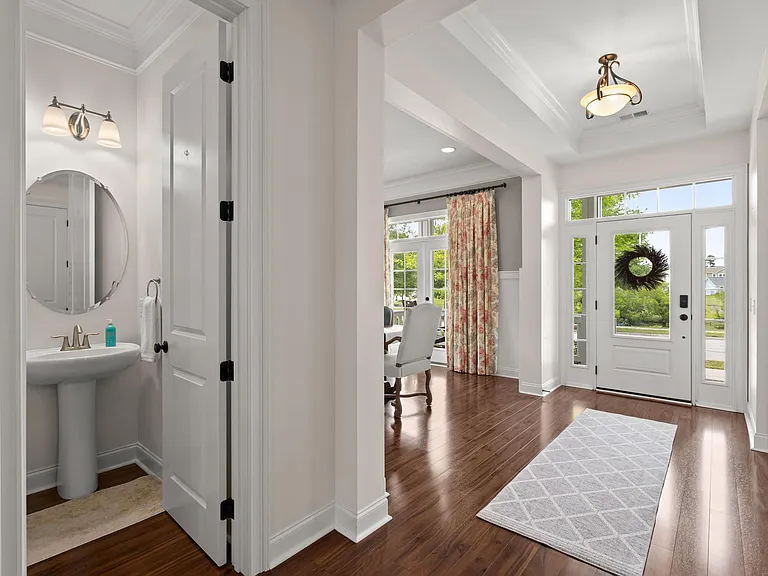 1467 Crane Creek Dr — Photo 3