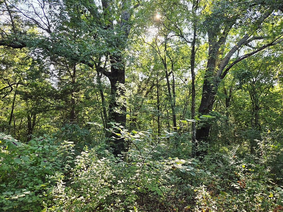 1st image of 347 Copper Branch Rd