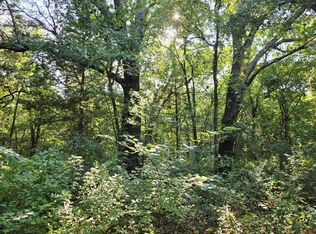 347 Copper Branch Rd, Whitesboro, TX 76273