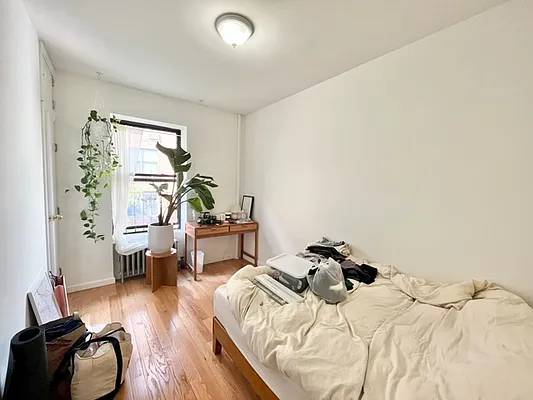 Rented by Best Apartments North Inc | media 8