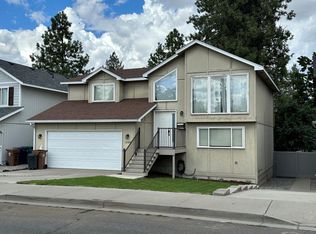 3139 E 31st Ave, Spokane, WA 99223
