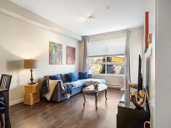 5th image of 6480 194th St #211