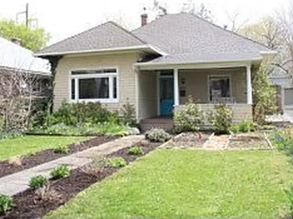 813 S 800 E, Salt Lake City, UT 84102