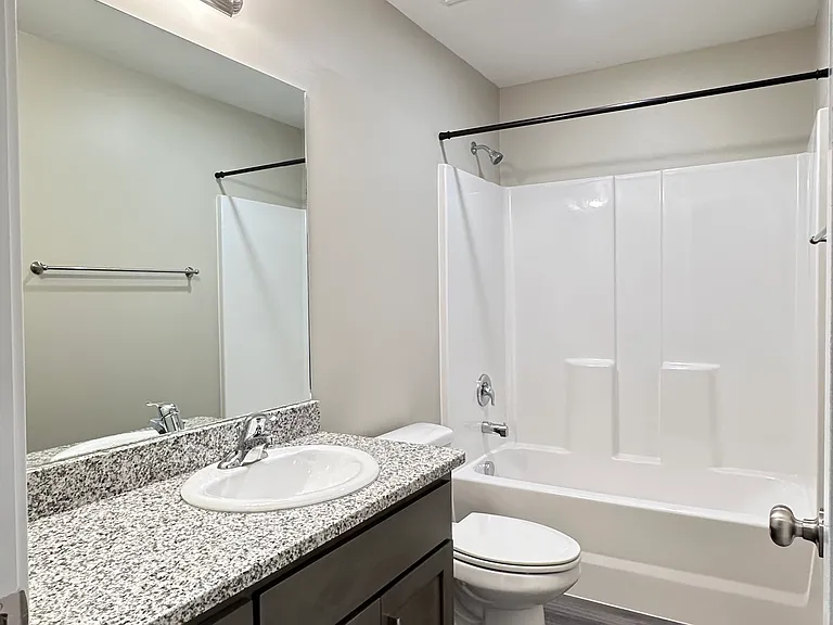 2830 Blackwood — Photo 30