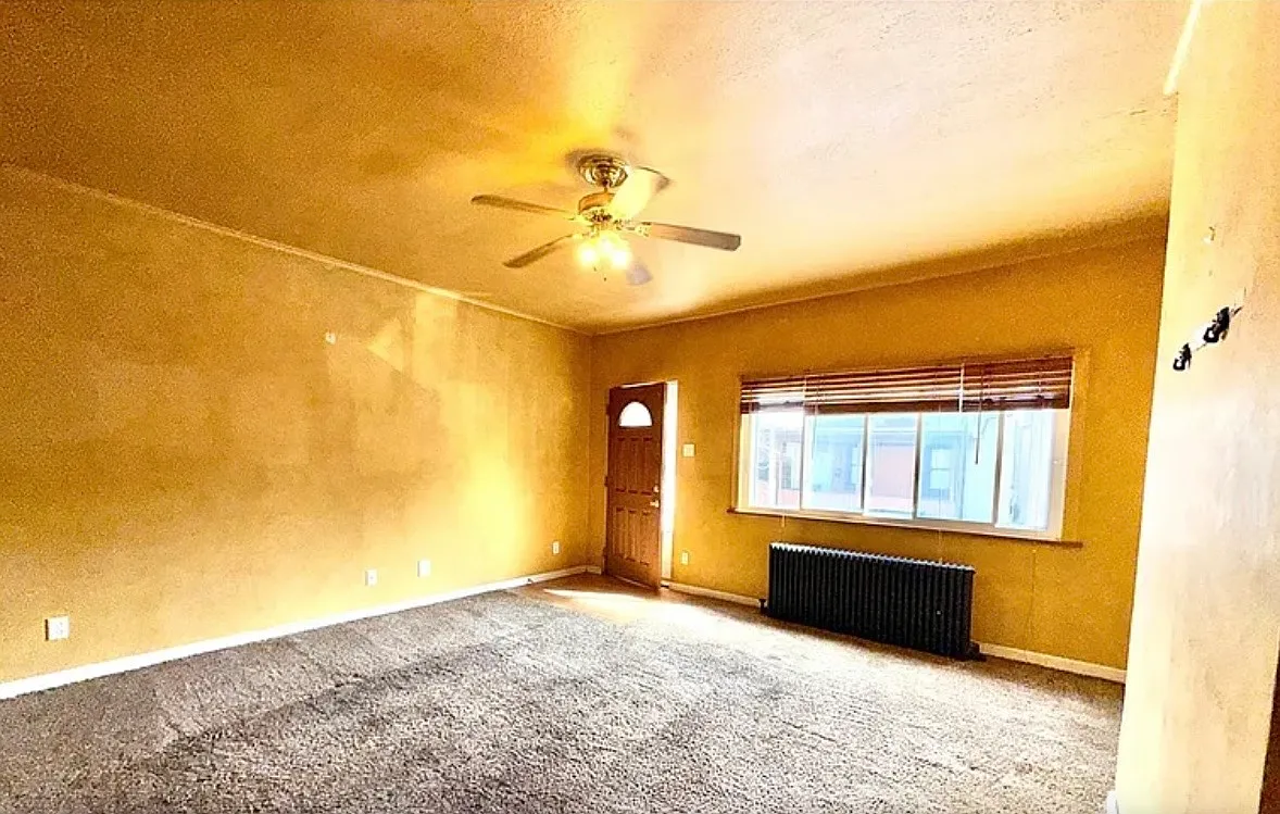 3 bed, 1320 sqft, $1,395 — Photo 2