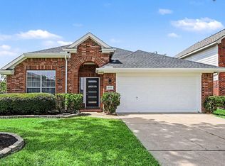 18314 Manorcliff Ln, Katy, TX 77449