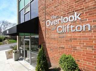 714 Riddle Rd APT 218, Cincinnati, OH 45220